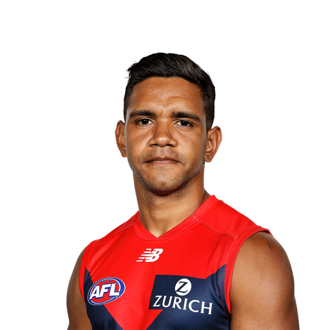 Neville Jetta profile picture